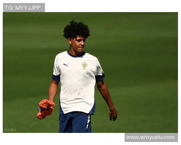 足球明星戴维斯的儿子展现天赋引发媒体热议与球迷期待