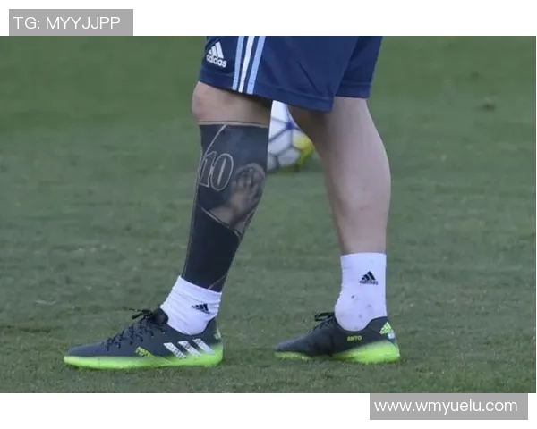 足球明星背后的纹身故事揭示中国文化与个性表达的深刻联系