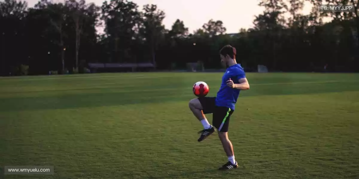 🏅赛事报名，开启你的冠军之路！